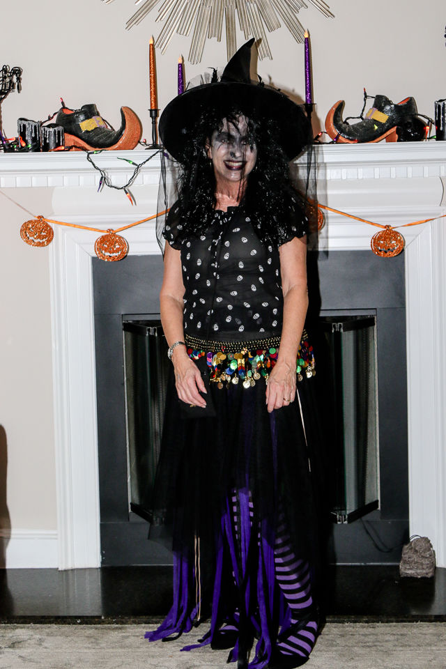 Meeting Place Mission Halloween Party_Morganton Community House 2019-9146.JPG